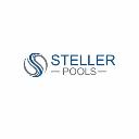 Steller Pools logo